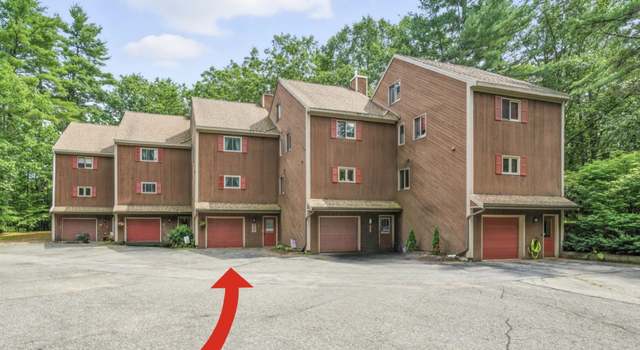Photo of 153 Coffin Rd #13, Epping, NH 03042