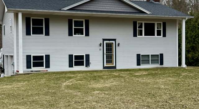 Photo of 10 Ethan Allen Hwy, Georgia, VT 05468