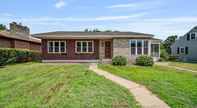 Photo of 345 Youville St, Manchester, NH 03102