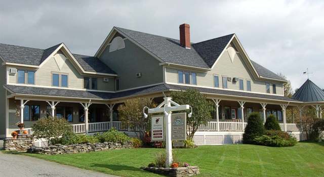 Photo of 793 VT Route 5 A #9, Westmore, VT 05860