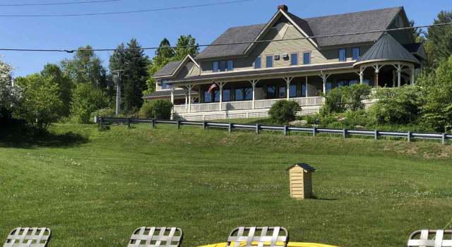 Photo of 793 VT Route 5 A #9, Westmore, VT 05860