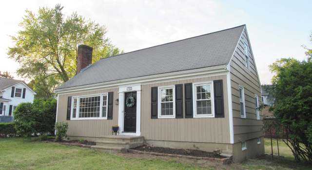 Photo of 798 HANOVER St, Manchester, NH 03104