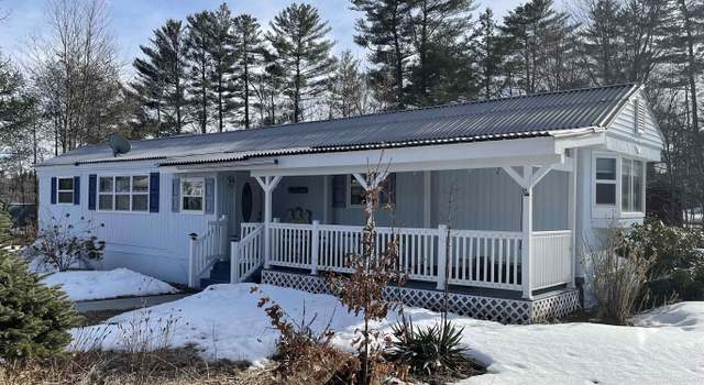 Photo of 10 Knights Ln, Epsom, NH 03234