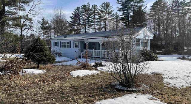 Photo of 10 Knights Ln, Epsom, NH 03234