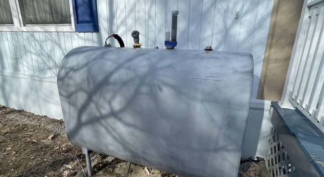 Photo of 10 Knights Ln, Epsom, NH 03234