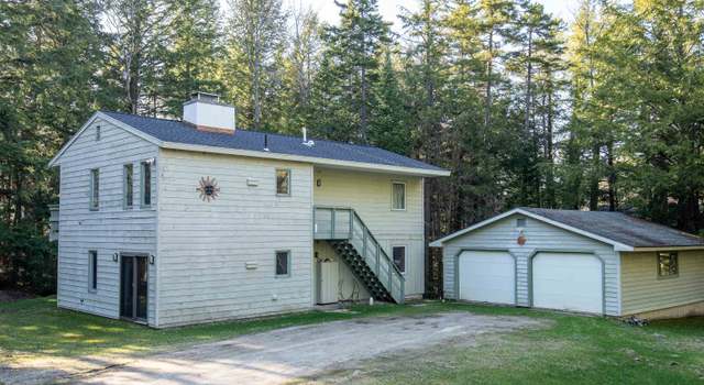 Photo of 31 Floral Dr, Killington, VT 05751