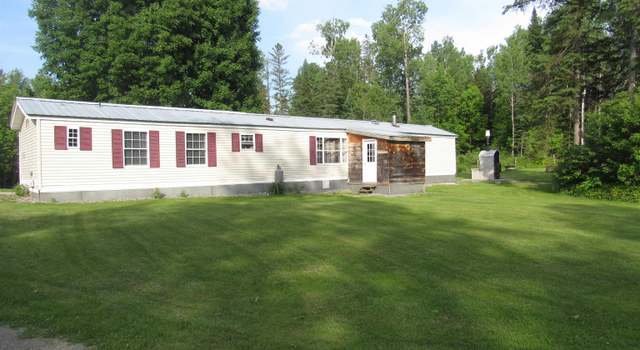 Photo of 3490 Pepin Rd, Orleans, VT 05860