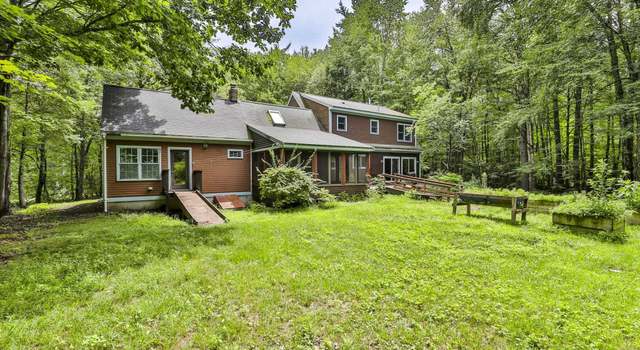 Photo of 21 Jacob Ln, Lee, NH 03861