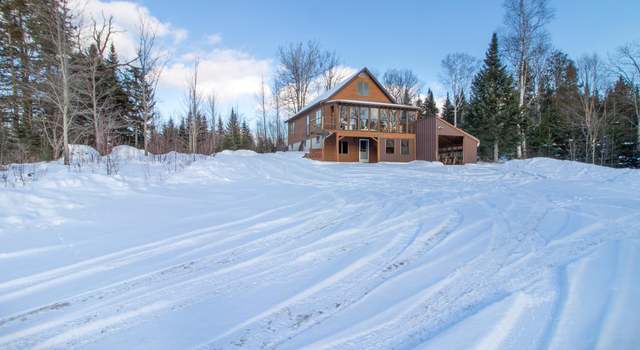 Photo of 1155 VT Route 114S, Norton, VT 05907