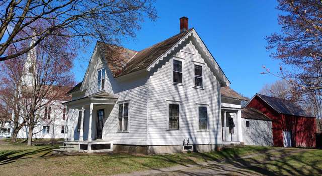 Photo of 3432 US Route 5, Westminster, VT 05158