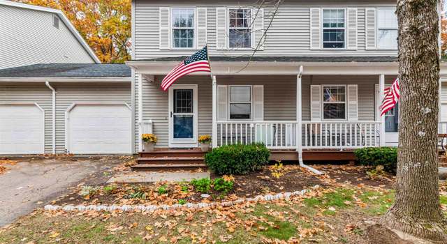 Photo of 14 Pointe Dr, Essex, VT 05452