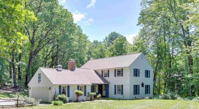 Photo of 13 Holt Rd, Amherst, NH 03031