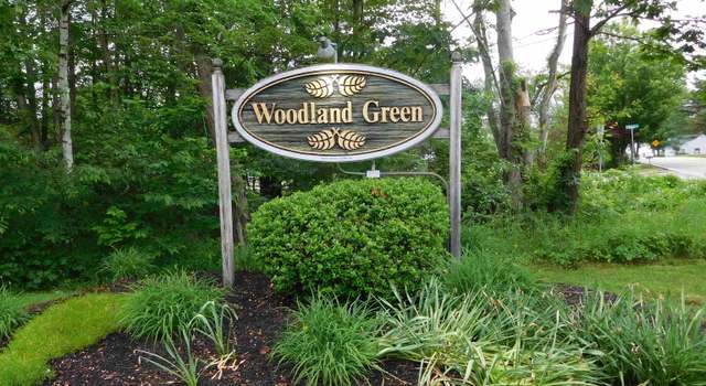 Photo of 12 Woodland Green Rd #12, Rochester, NH 03868