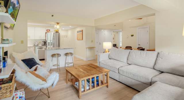 Photo of 137 E Mountain Rd Unit 2E2, Killington, VT 05751