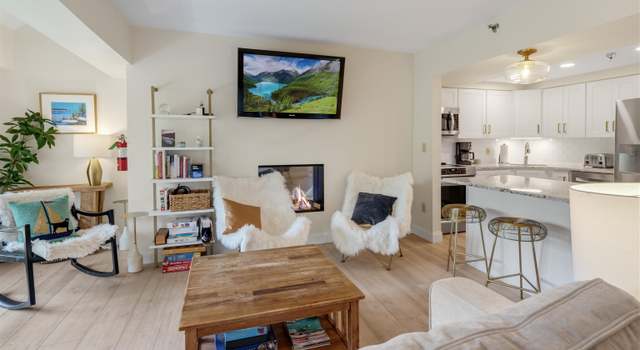 Photo of 137 E Mountain Rd Unit 2E2, Killington, VT 05751