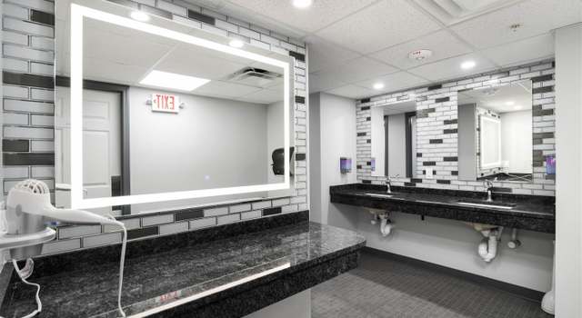 Photo of 137 E Mountain Rd Unit 2E2, Killington, VT 05751
