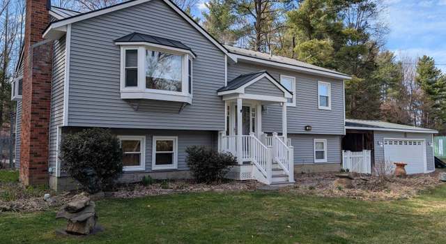 Photo of 764 Shore Acres Dr, Colchester, VT 05446