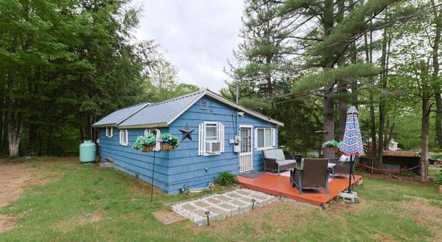 Photo of 26 Neal Shore Rd, Meredith, NH 03253