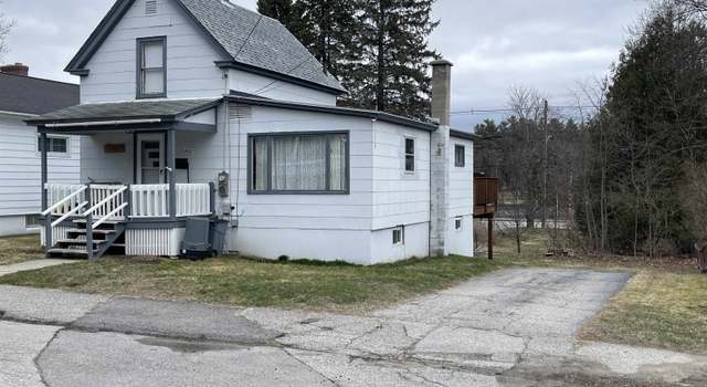 Photo of 402 Norway St, Berlin, NH 03570