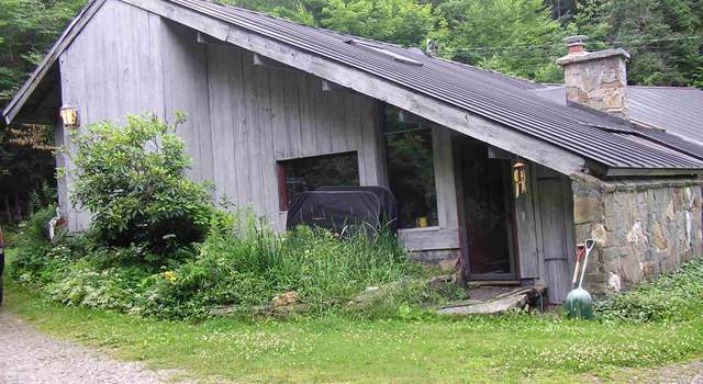 Photo of 233 Blue Brook Rd, Dover, VT 05356
