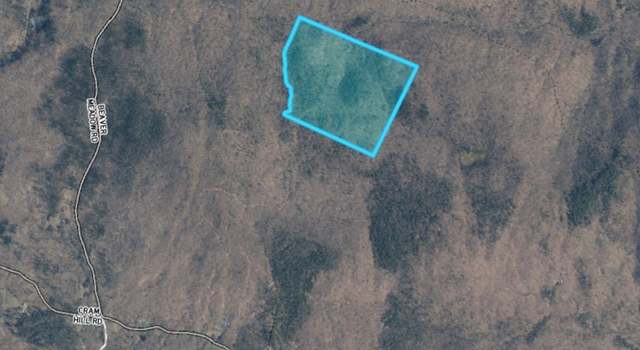 Photo of 00 Beaver Meadow Rd, Roxbury, VT 05669