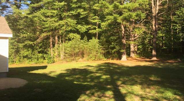 Photo of 36 Sebbins Pond Dr, Bedford, NH 03110