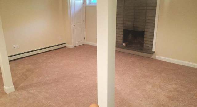 Photo of 36 Sebbins Pond Dr, Bedford, NH 03110