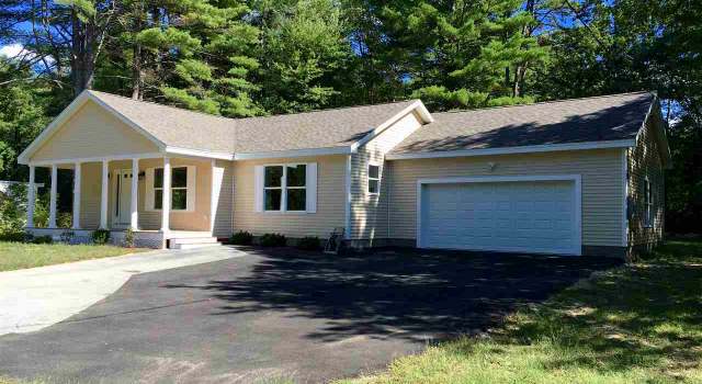 Photo of 36 Sebbins Pond Dr, Bedford, NH 03110