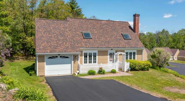 Photo of 66 Garden Cir, Laconia, NH 03246