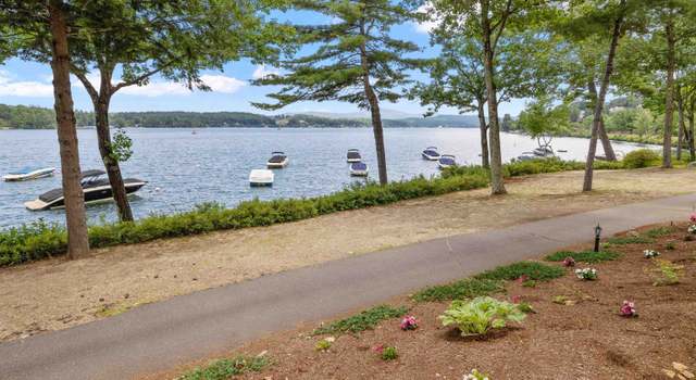 Photo of 66 Garden Cir, Laconia, NH 03246