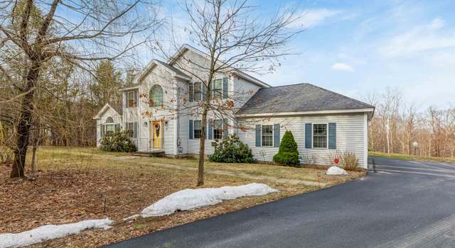 Photo of 77 Peterborough Rd, Temple, NH 03084