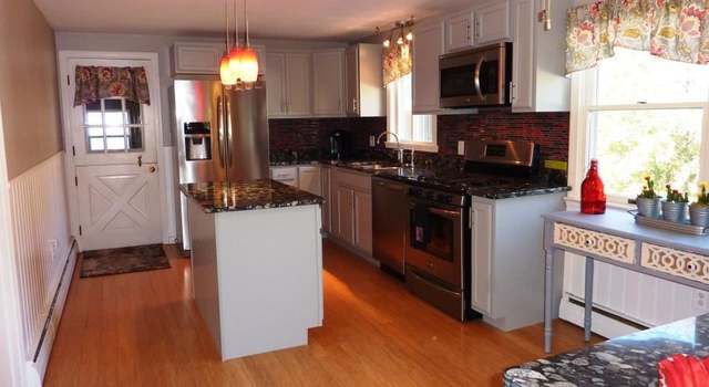 Photo of 44 Archery Ln, Nashua, NH 03060