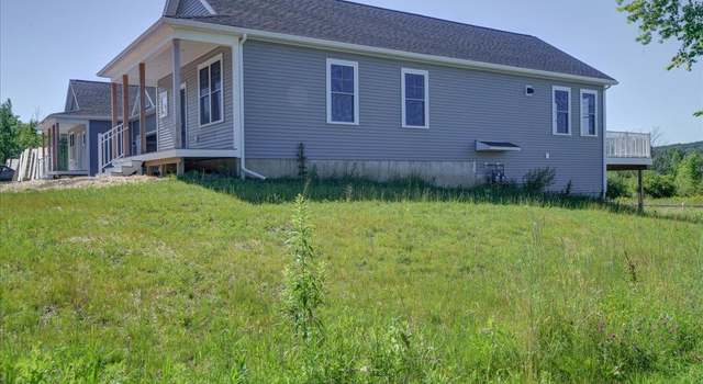 Photo of 443 Chloe Cir Unit 26-2, Williston, VT 05495