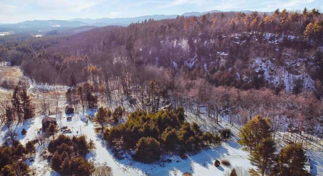 Photo of 9 Rydon Acres, Brandon, VT 05733