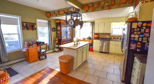 Photo of 110 Water St, Laconia, NH 03246