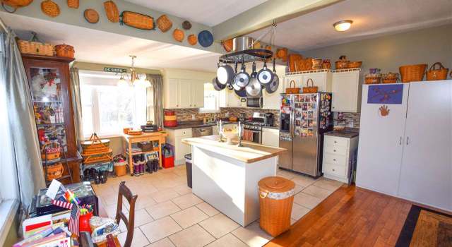 Photo of 110 Water St, Laconia, NH 03246