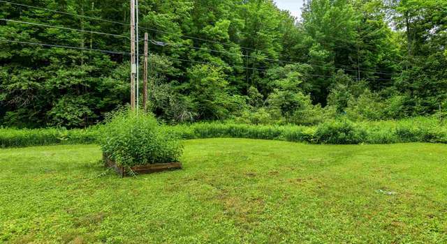 Photo of 3507 VT Route 100, Waterbury, VT 05676