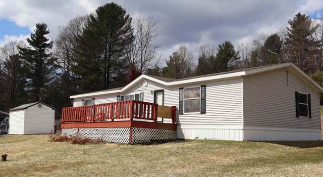 Photo of 6 Morris Dr, Orange, VT 05641