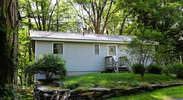 Photo of 32 Sugar Maple Dr, East Dummerston, VT 05346