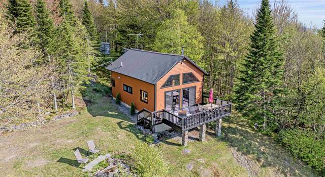 Photo of 21 Mountain View Rd, Stewartstown, NH 03576