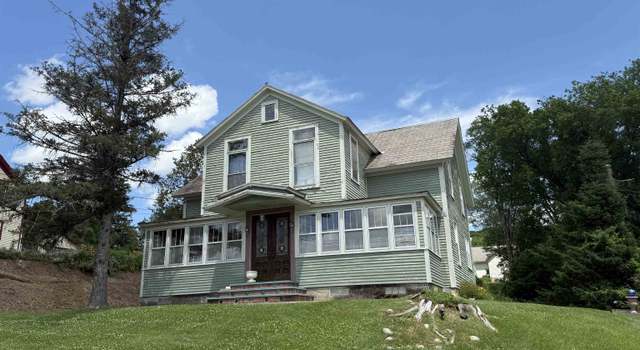Photo of 60 Highland Ave, West Rutland, VT 05777