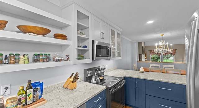 Photo of 7 Cardinal Ln #7, Essex, VT 05452