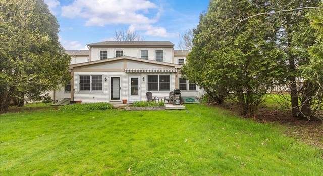 Photo of 7 Cardinal Ln #7, Essex, VT 05452