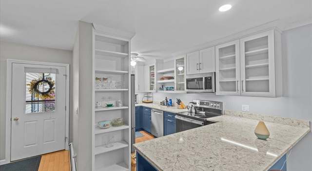 Photo of 7 Cardinal Ln #7, Essex, VT 05452