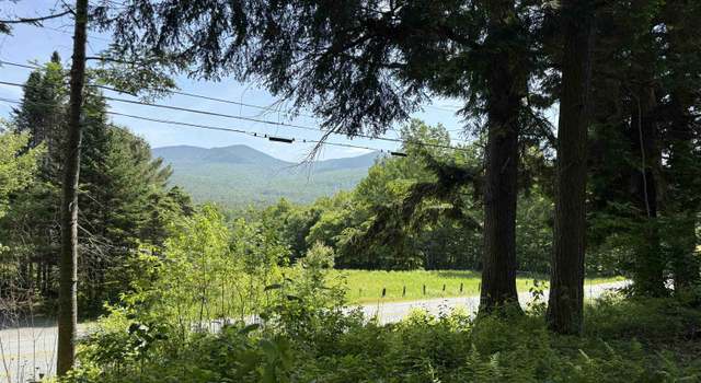 Photo of 2984 Vt Route 102, Brunswick, VT 05905
