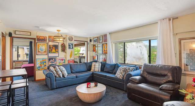 Photo of 135 E Mountain Rd Unit 1G6, Killington, VT 05751