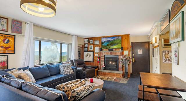 Photo of 135 E Mountain Rd Unit 1G6, Killington, VT 05751
