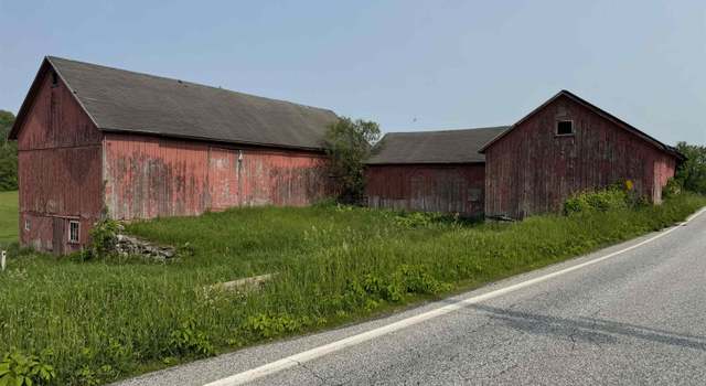 Photo of 1801 S Stream Rd, Bennington, VT 05201