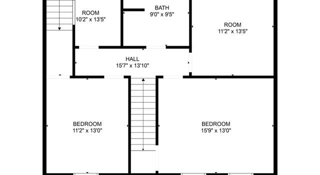 Photo of 54 Silver Springs Dr, Lempster, NH 03605