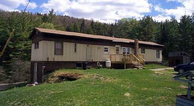 Photo of 1289 JONES BROOK Rd, Montpelier, VT 05602